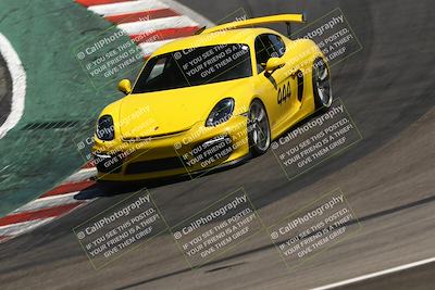 media/May-18-2025-Speed Ventures (Sun) [[b6e29aef7d]]/Orange/Session 3 (Corkscrew)/